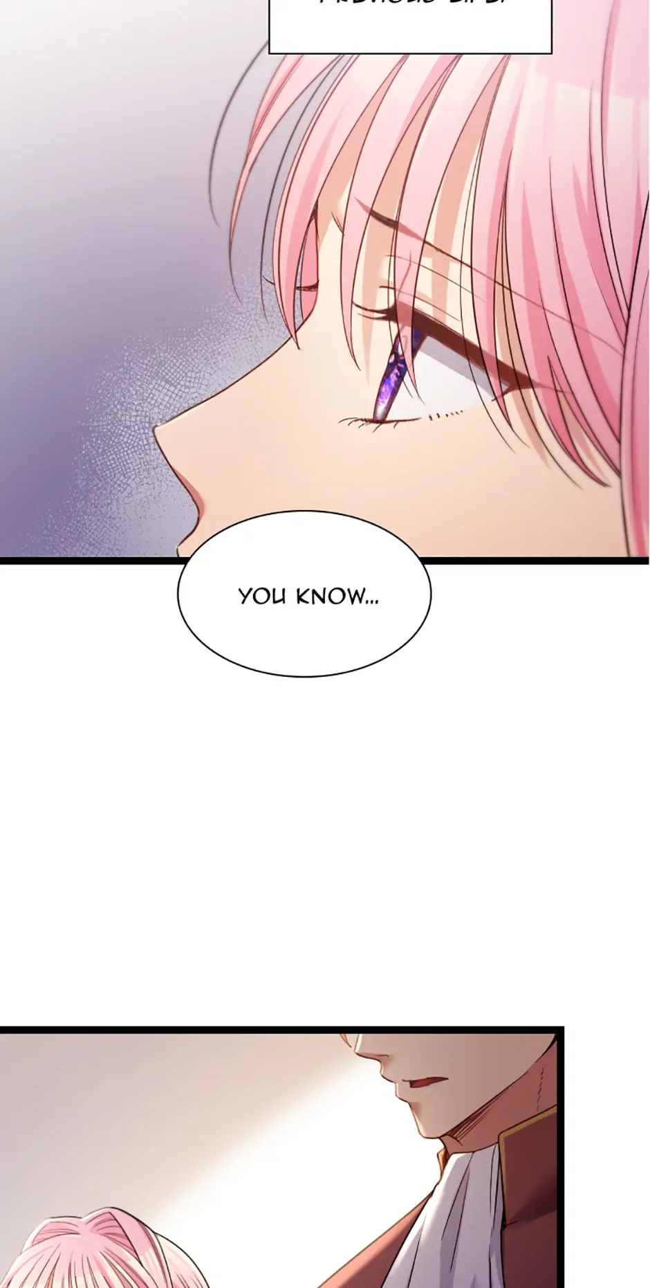 Lady of Iron Wall Chapter 39 page 4