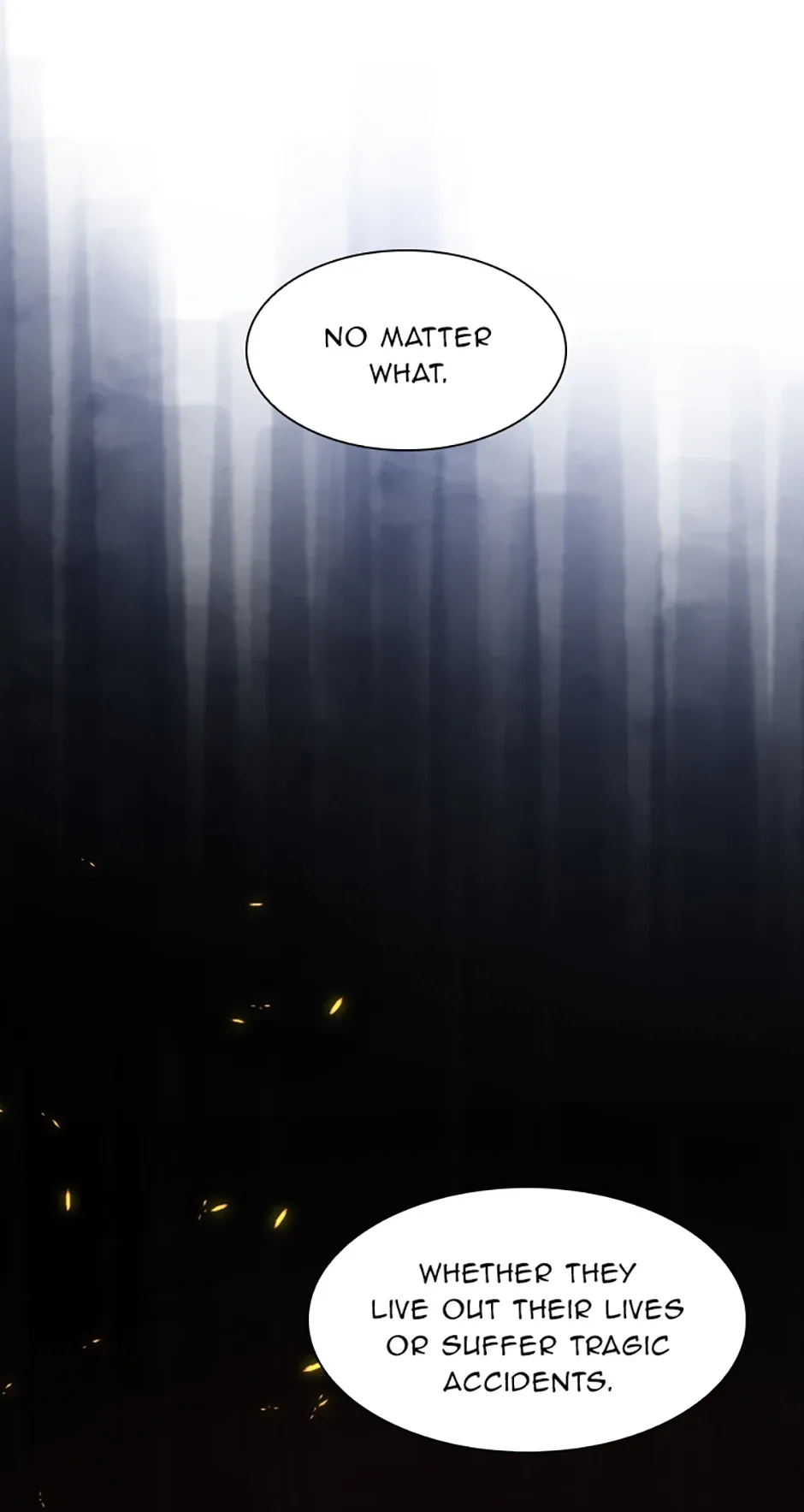 Lady of Iron Wall Chapter 39 page 14