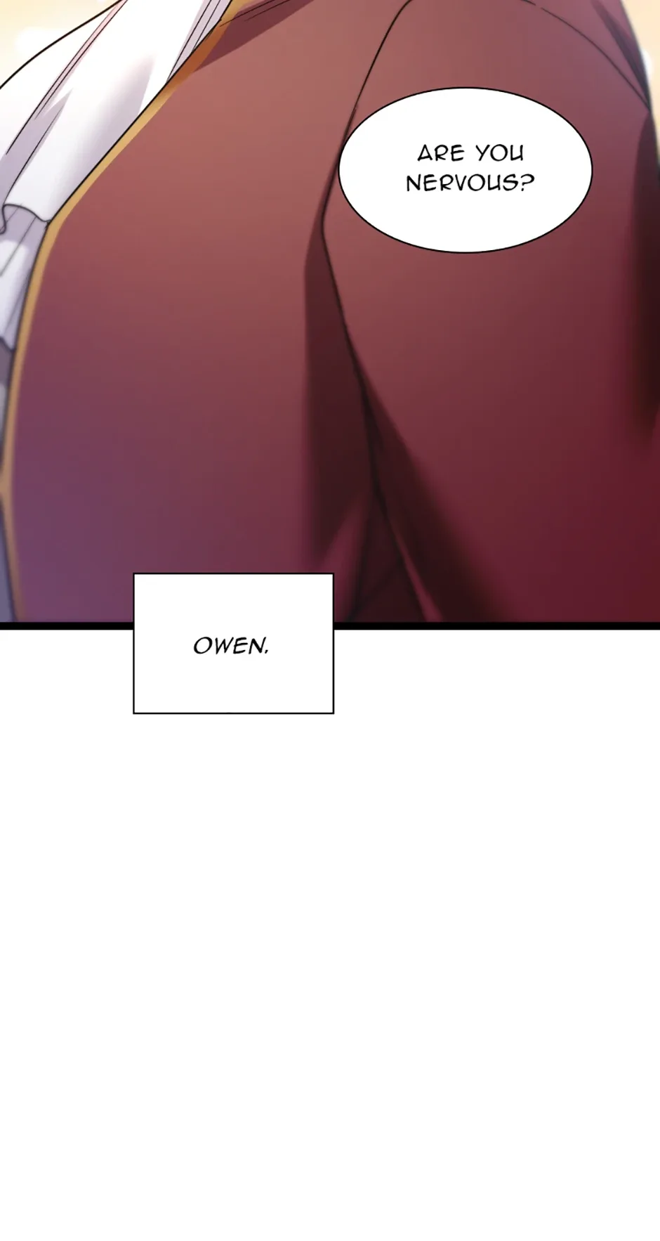 Lady of Iron Wall Chapter 38 page 50