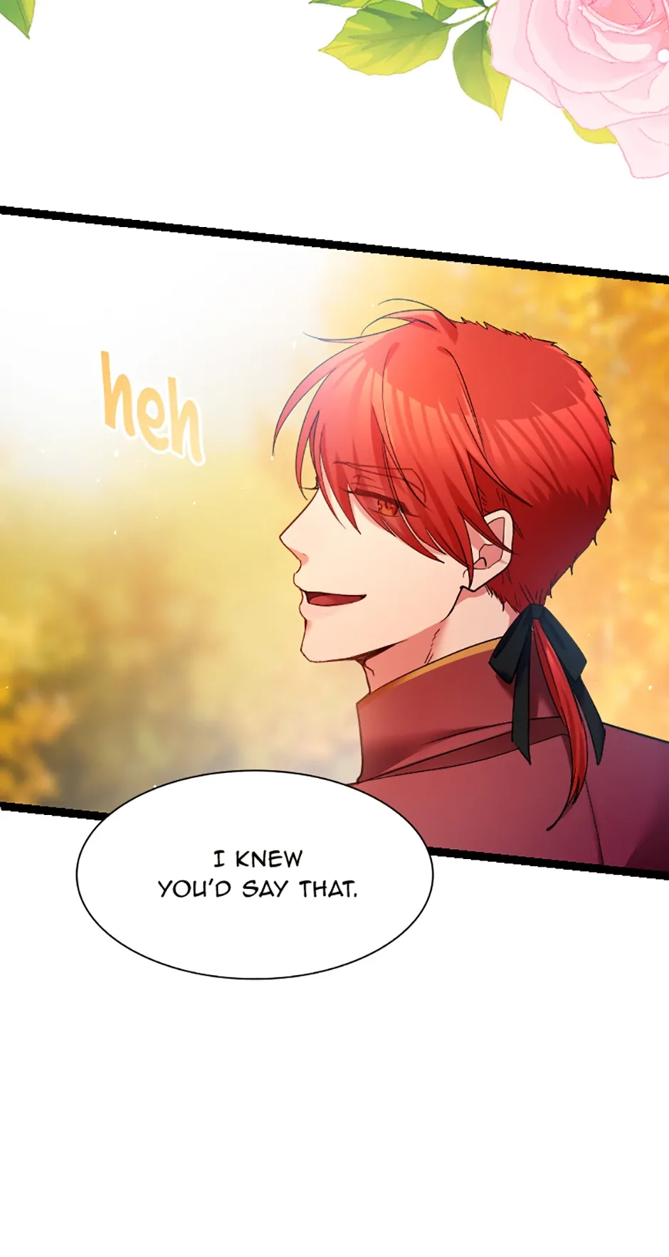 Lady of Iron Wall Chapter 38 page 78