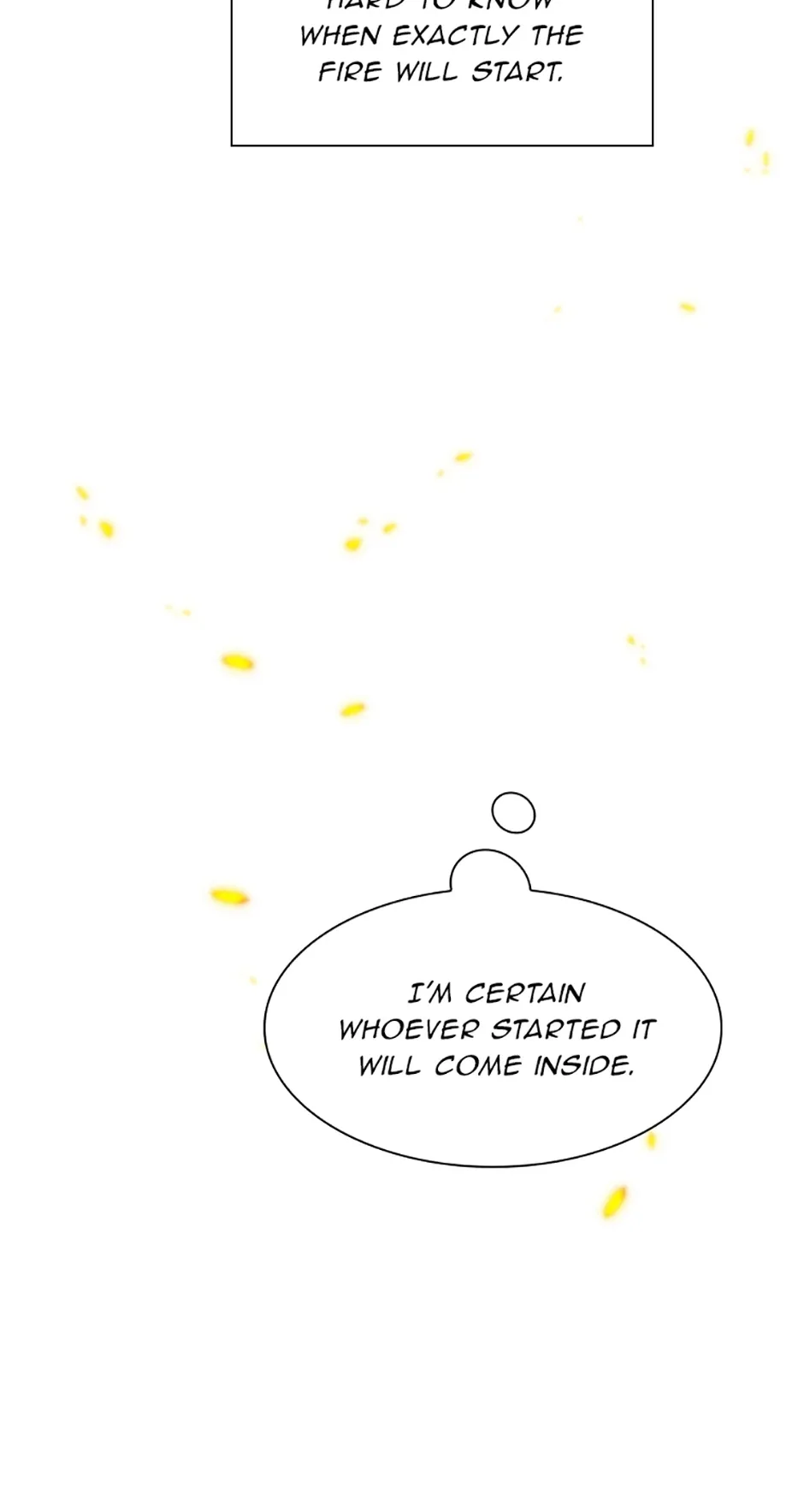 Lady of Iron Wall Chapter 38 page 67