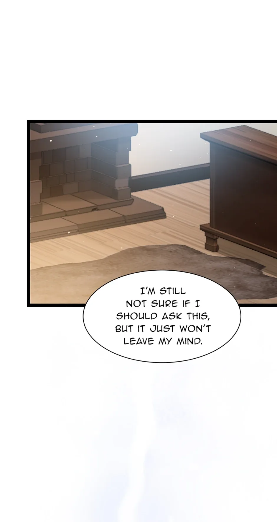 Lady of Iron Wall Chapter 39 page 9