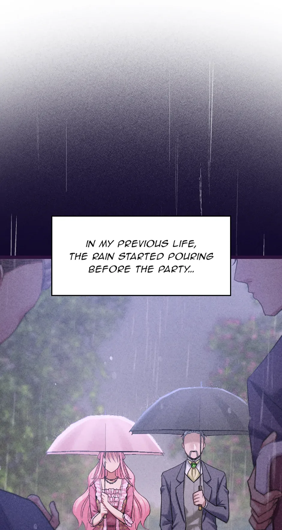 Lady of Iron Wall Chapter 31 page 63