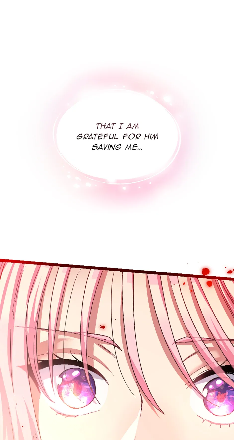 Lady of Iron Wall Chapter 39 page 51