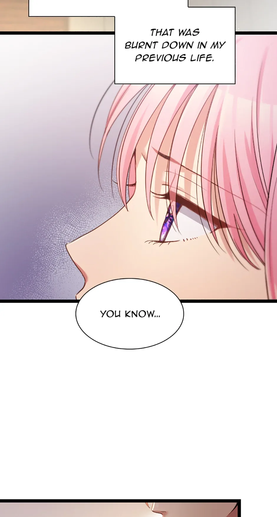 Lady of Iron Wall Chapter 38 page 81