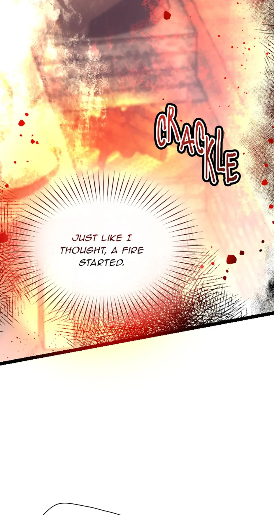 Lady of Iron Wall Chapter 39 page 53