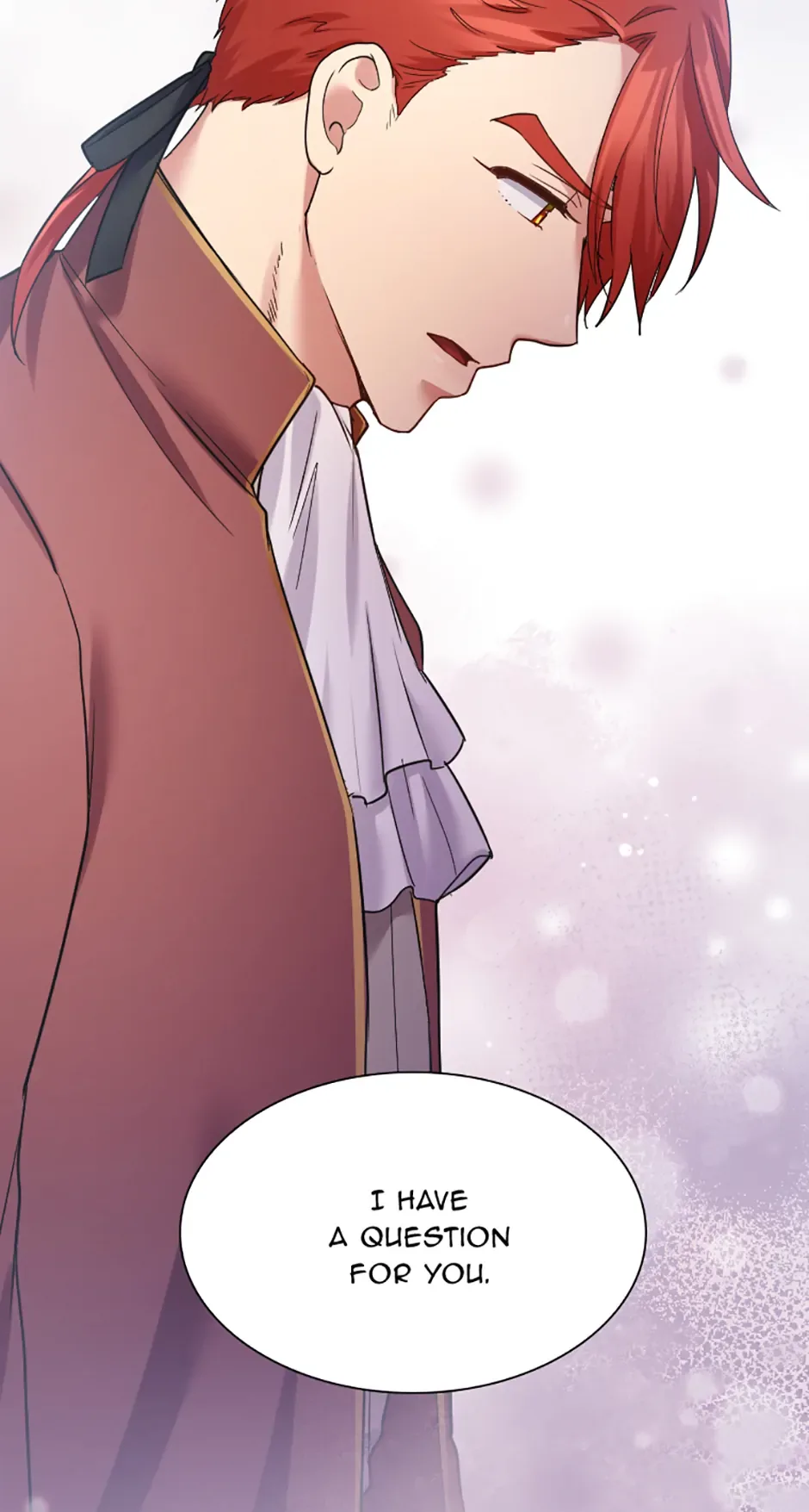 Lady of Iron Wall Chapter 38 page 83