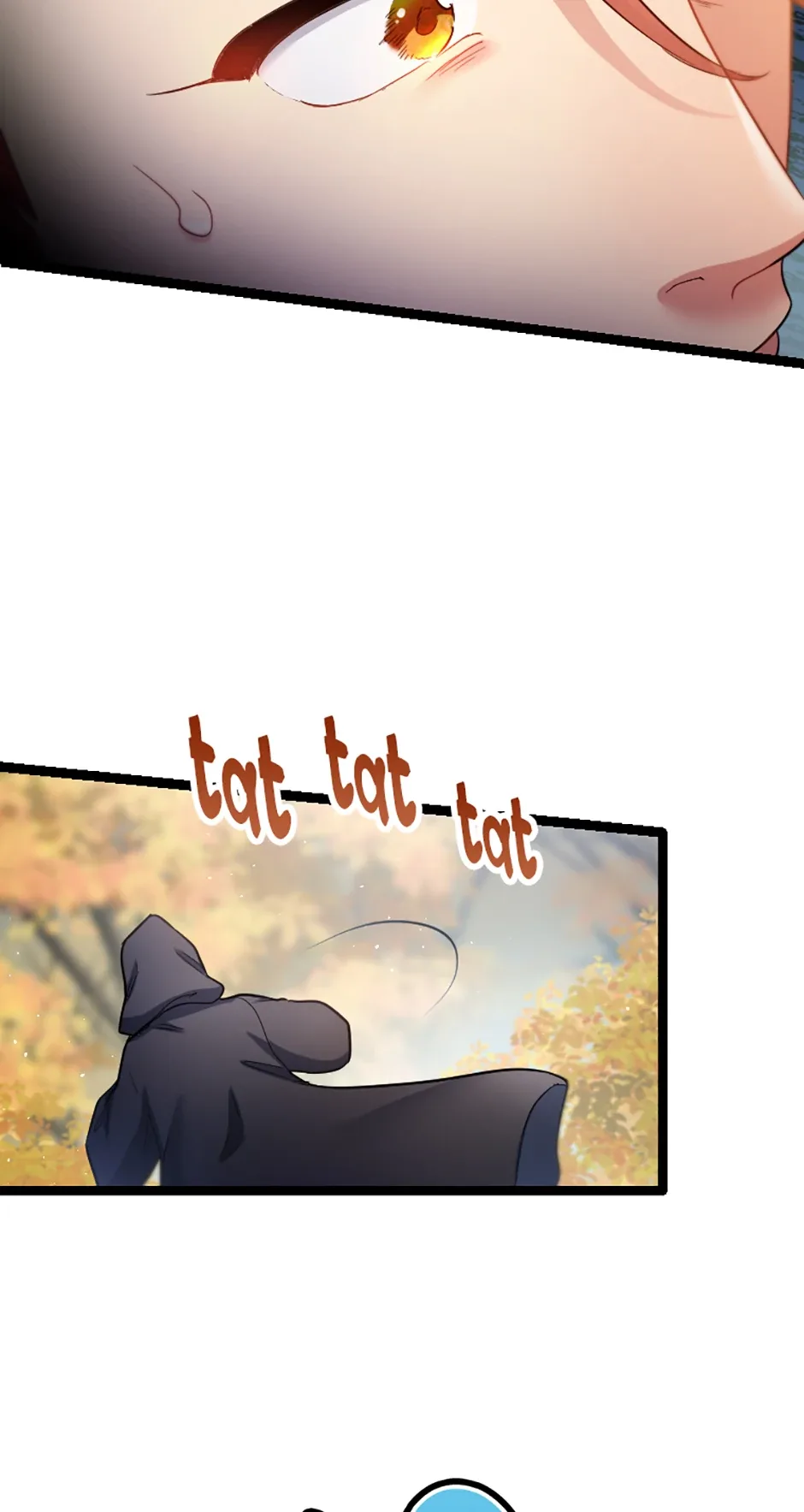 Lady of Iron Wall Chapter 39 page 70