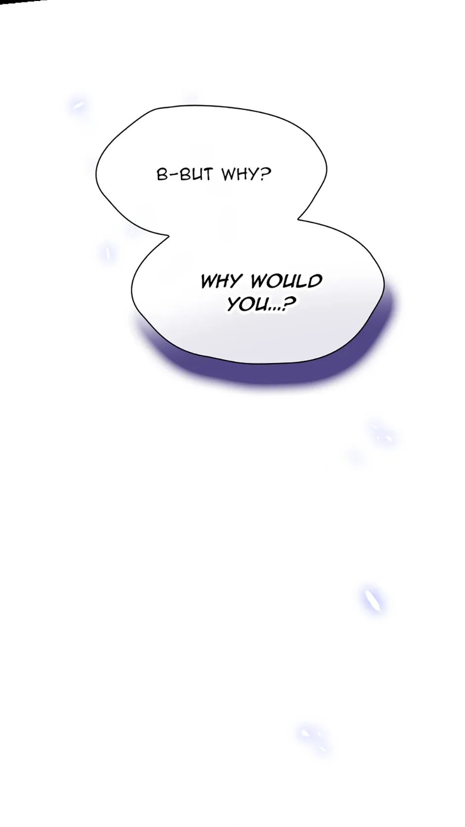 Lady of Iron Wall Chapter 39 page 81