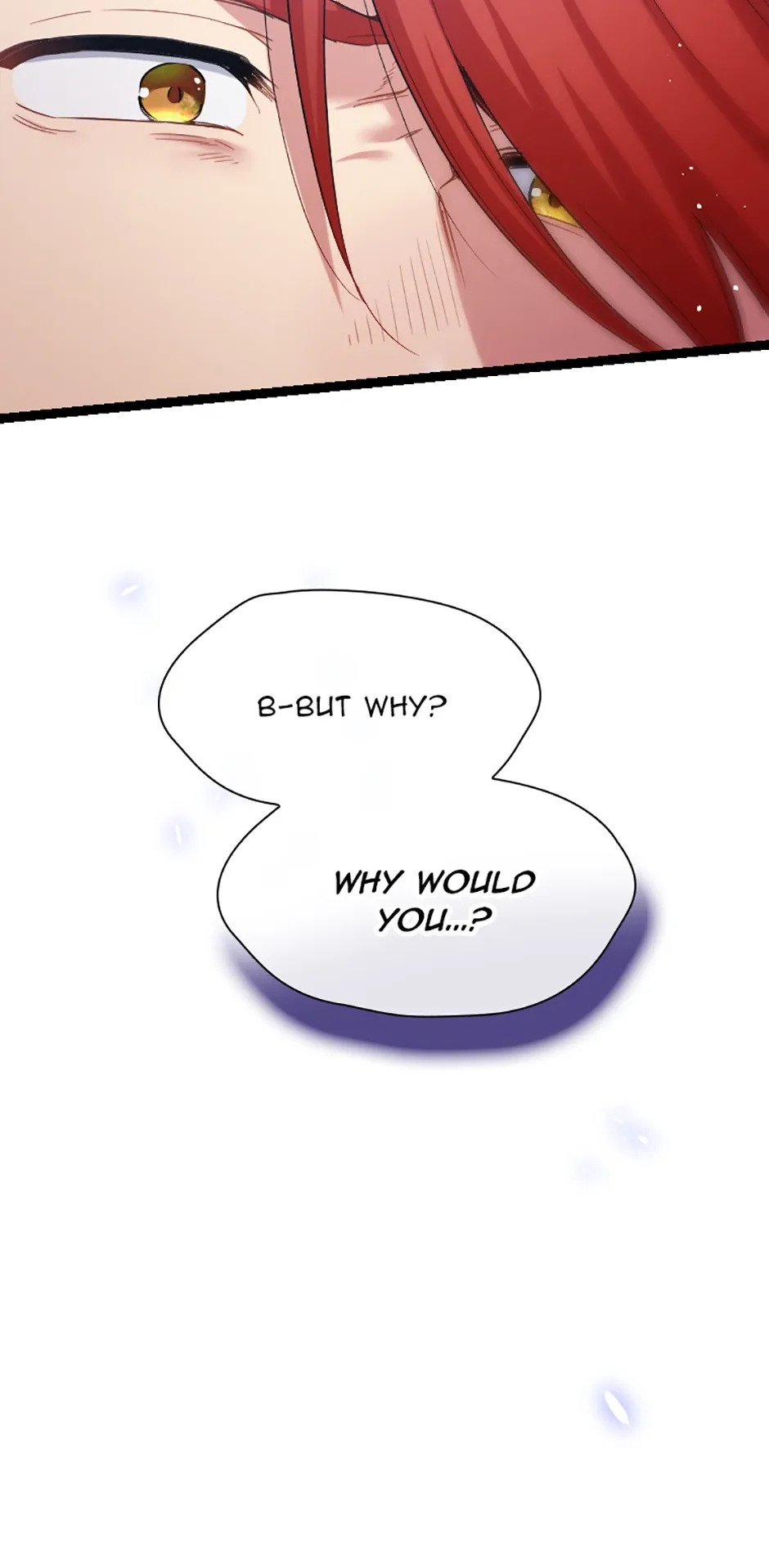 Lady of Iron Wall Chapter 40 page 5