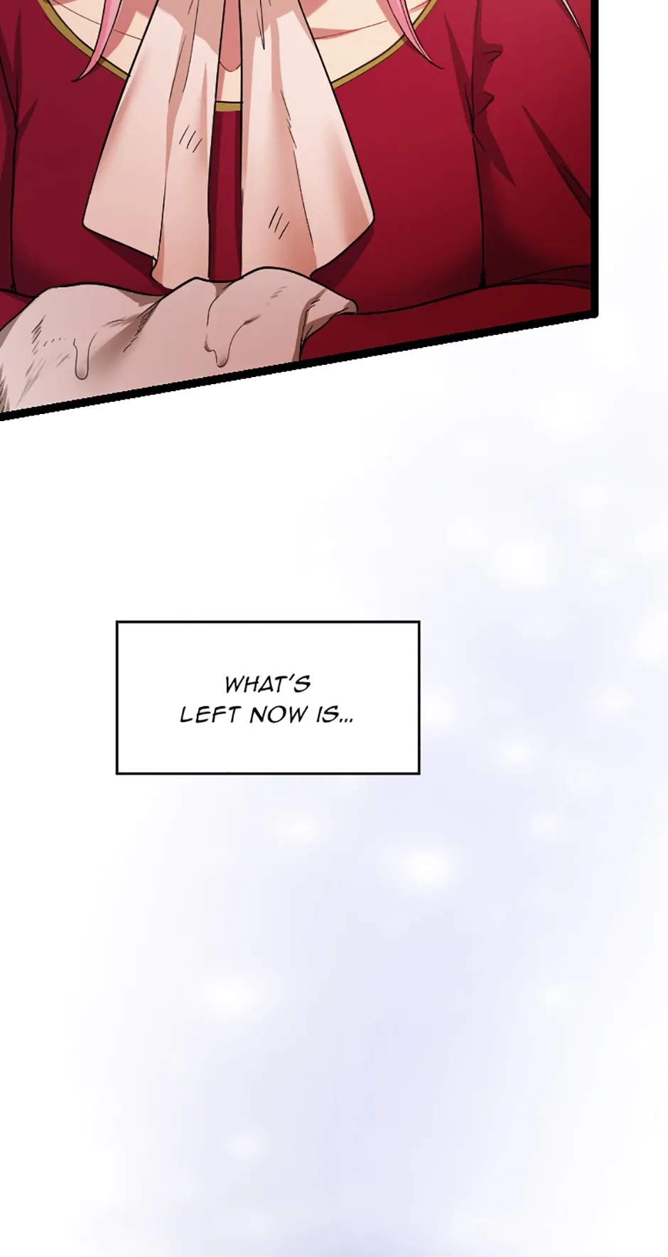 Lady of Iron Wall Chapter 40 page 24