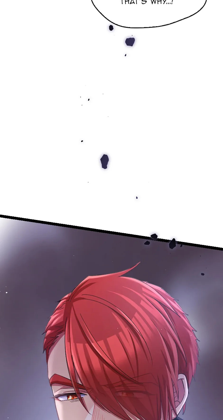 Lady of Iron Wall Chapter 40 page 44