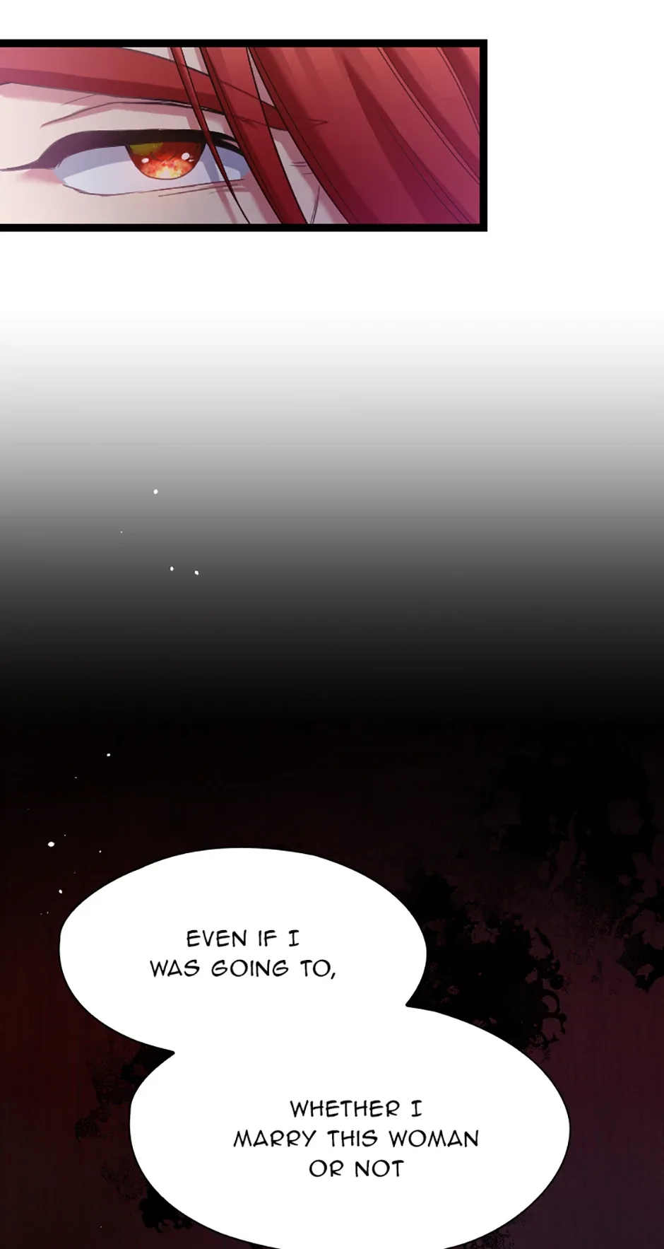 Lady of Iron Wall Chapter 40 page 50