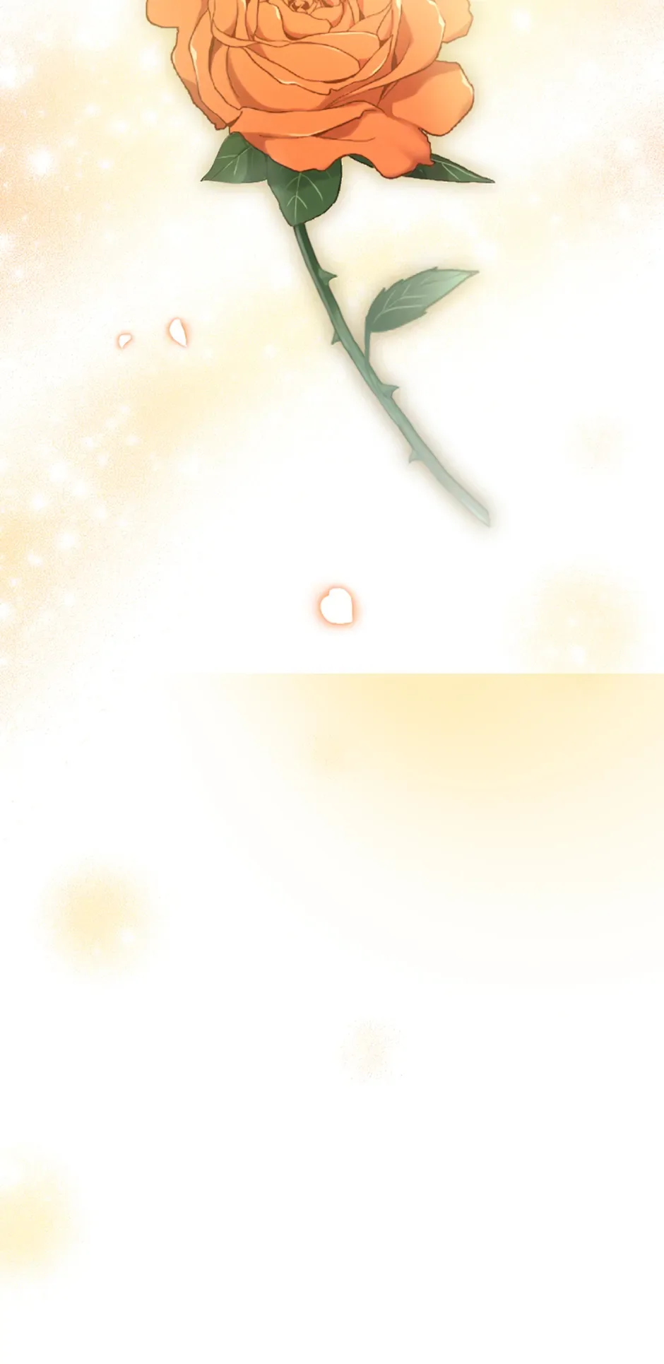 Lady of Iron Wall Chapter 30 page 92