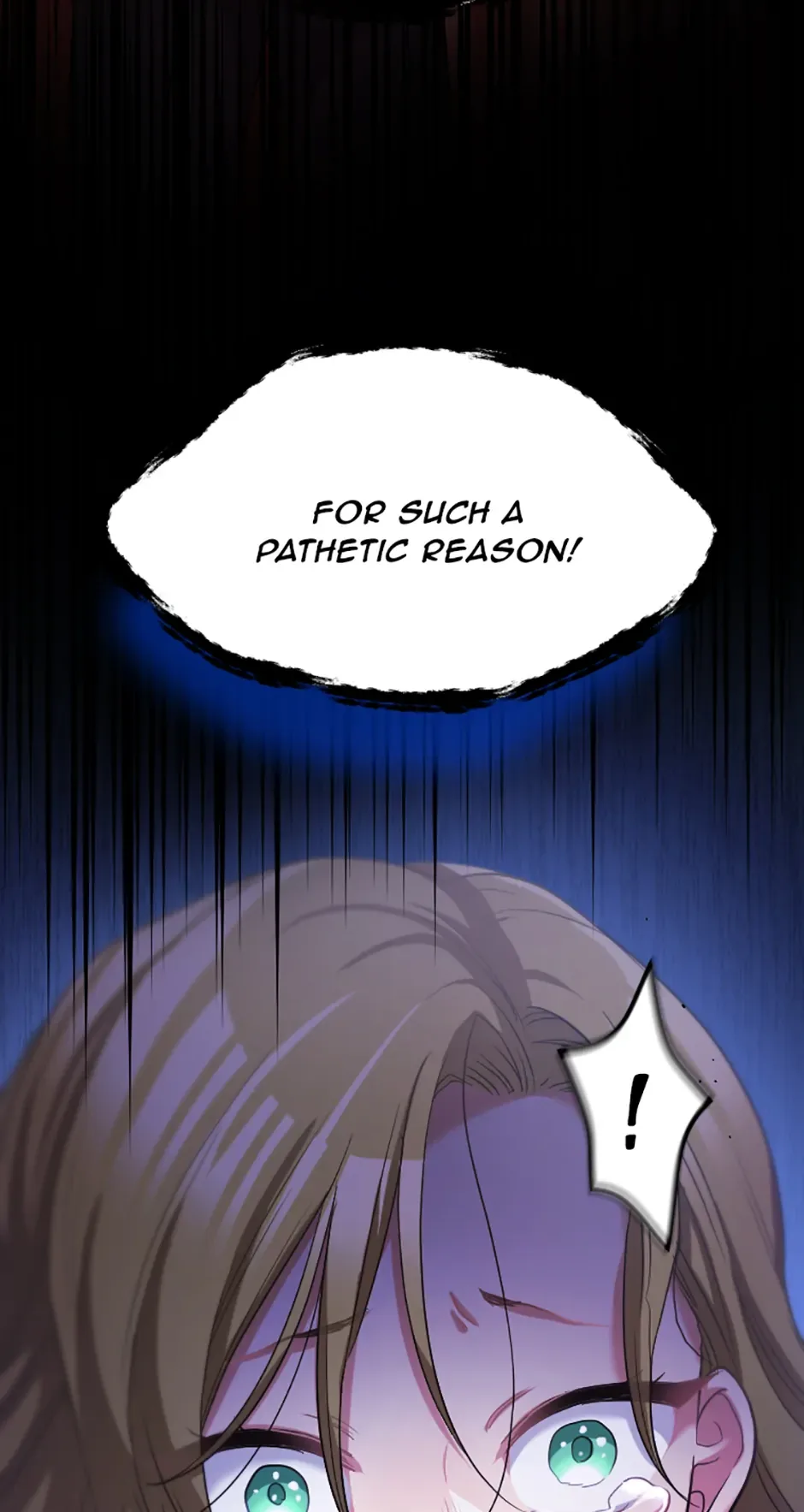 Lady of Iron Wall Chapter 40 page 52