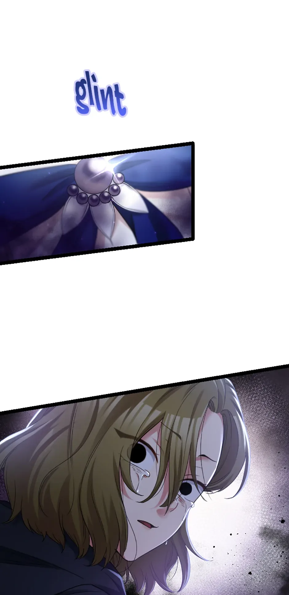 Lady of Iron Wall Chapter 41 page 2