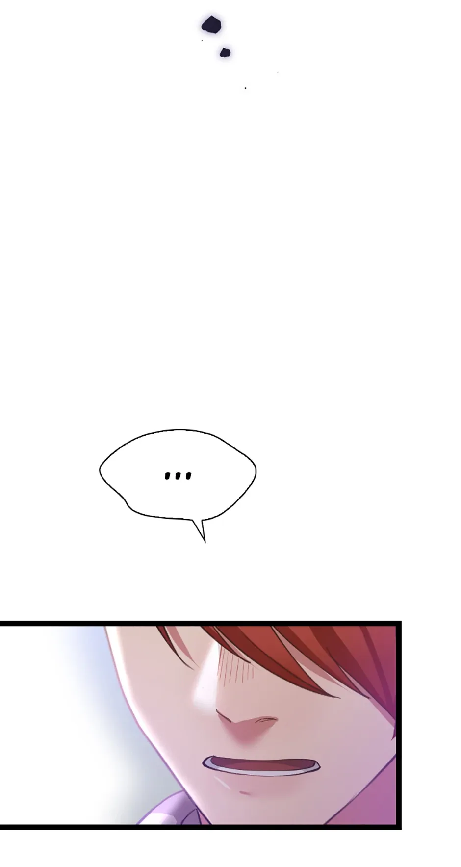 Lady of Iron Wall Chapter 40 page 46