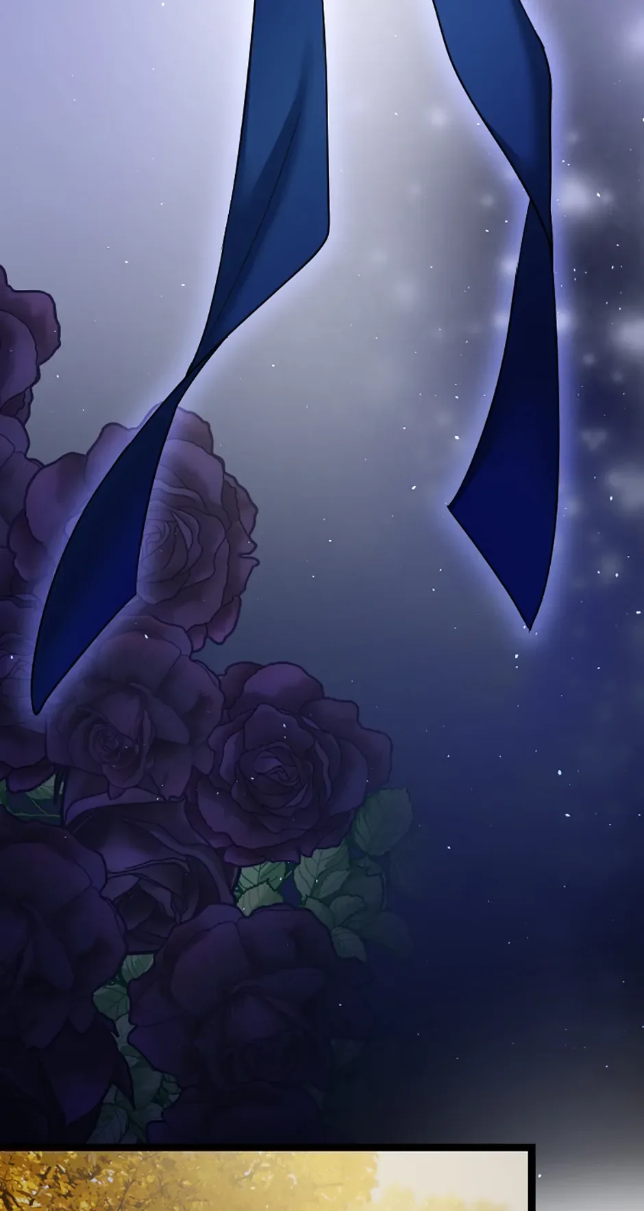 Lady of Iron Wall Chapter 41 page 27