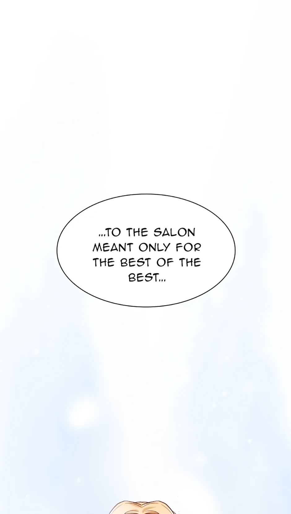 Lady of Iron Wall Chapter 40 page 75