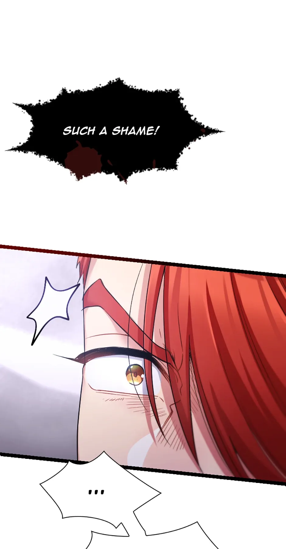 Lady of Iron Wall Chapter 41 page 43