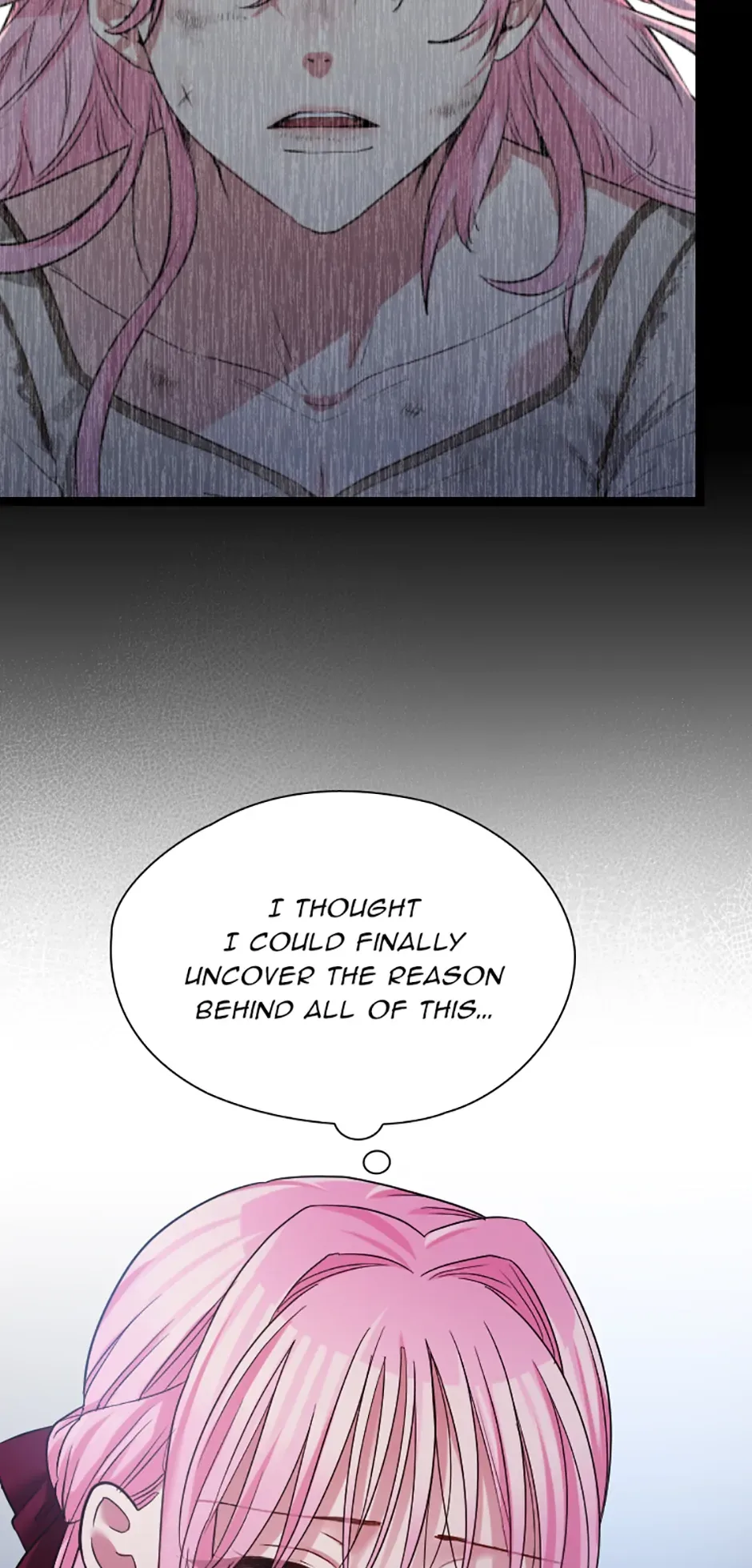 Lady of Iron Wall Chapter 40 page 58