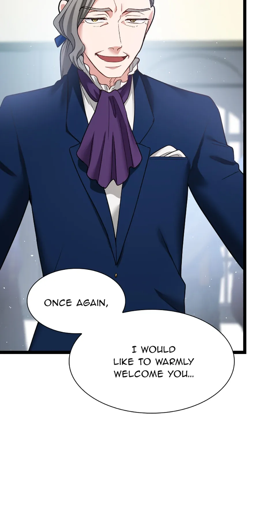 Lady of Iron Wall Chapter 40 page 74