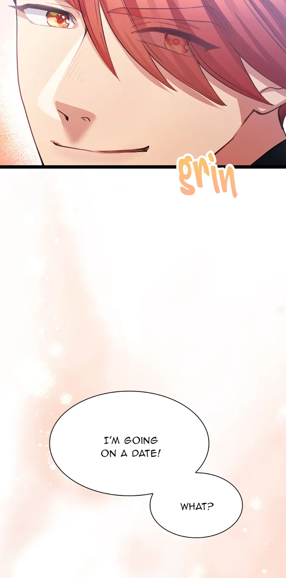 Lady of Iron Wall Chapter 36 page 4
