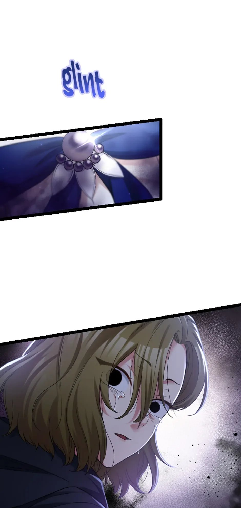 Lady of Iron Wall Chapter 40 page 63
