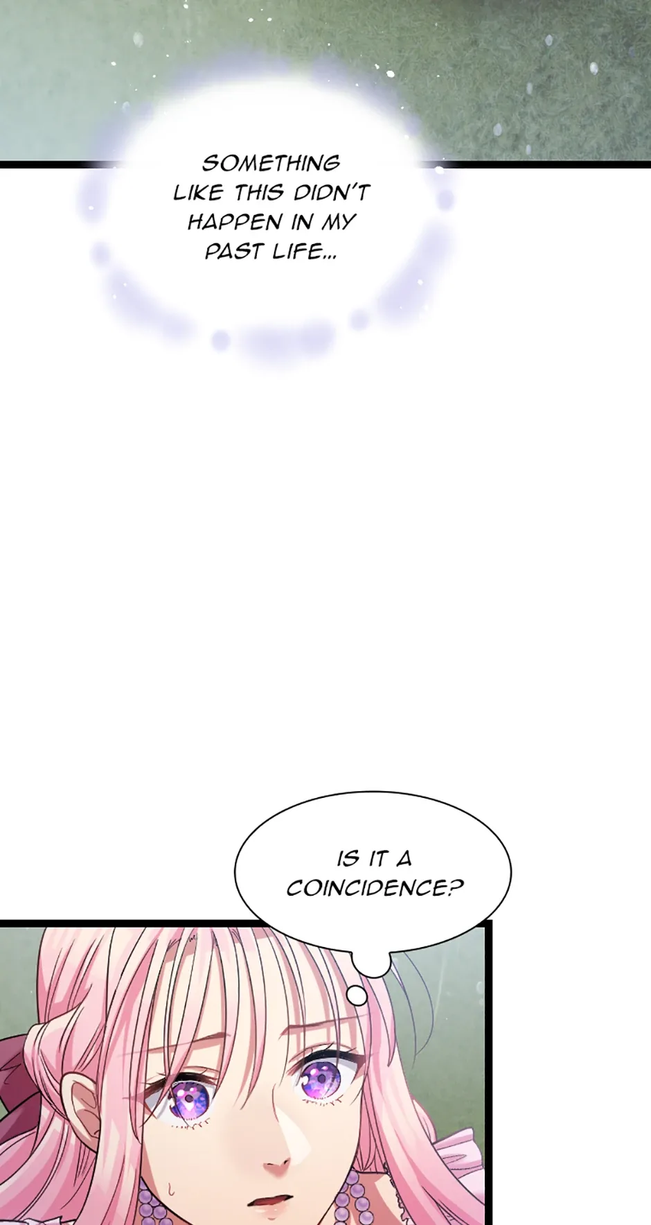 Lady of Iron Wall Chapter 31 page 75
