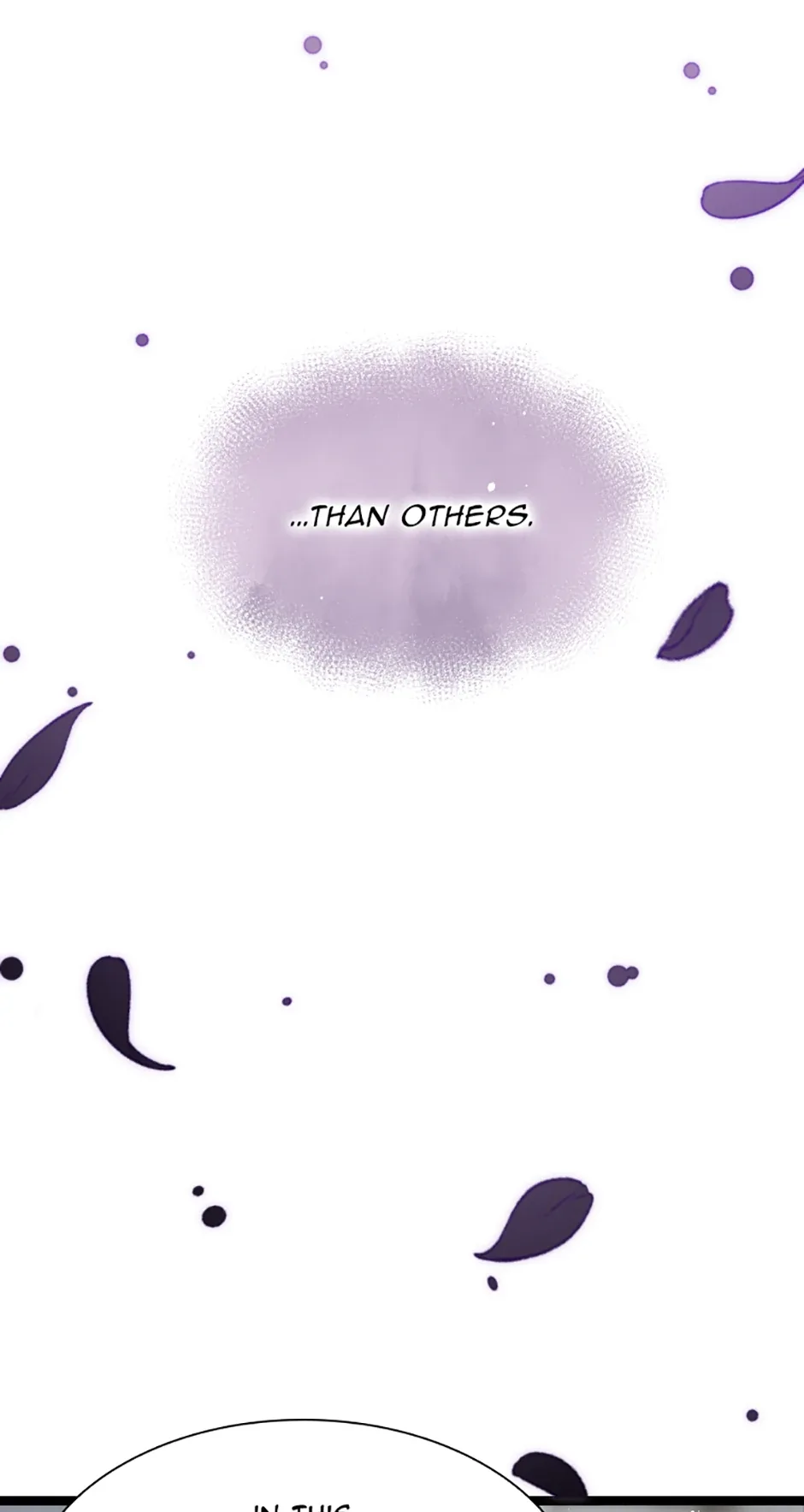 Lady of Iron Wall Chapter 41 page 21