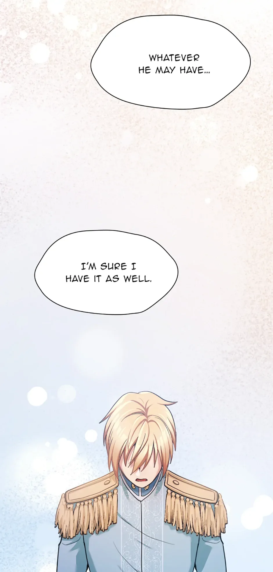Lady of Iron Wall Chapter 30 page 86