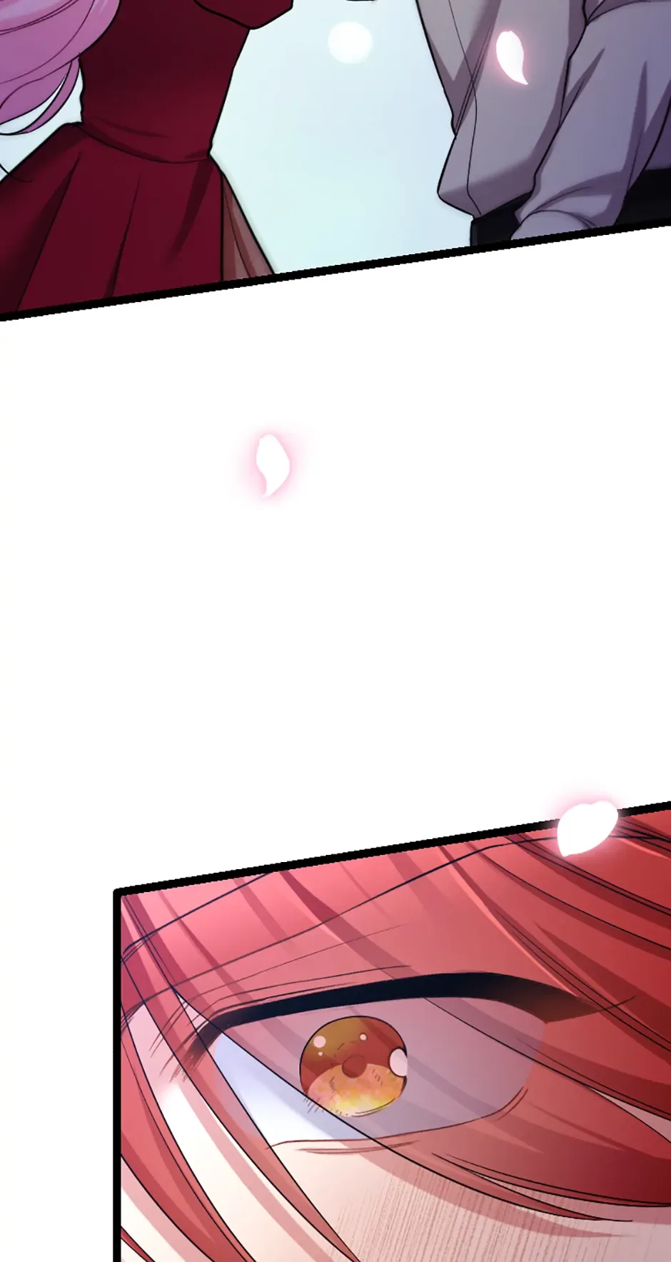 Lady of Iron Wall Chapter 41 page 58