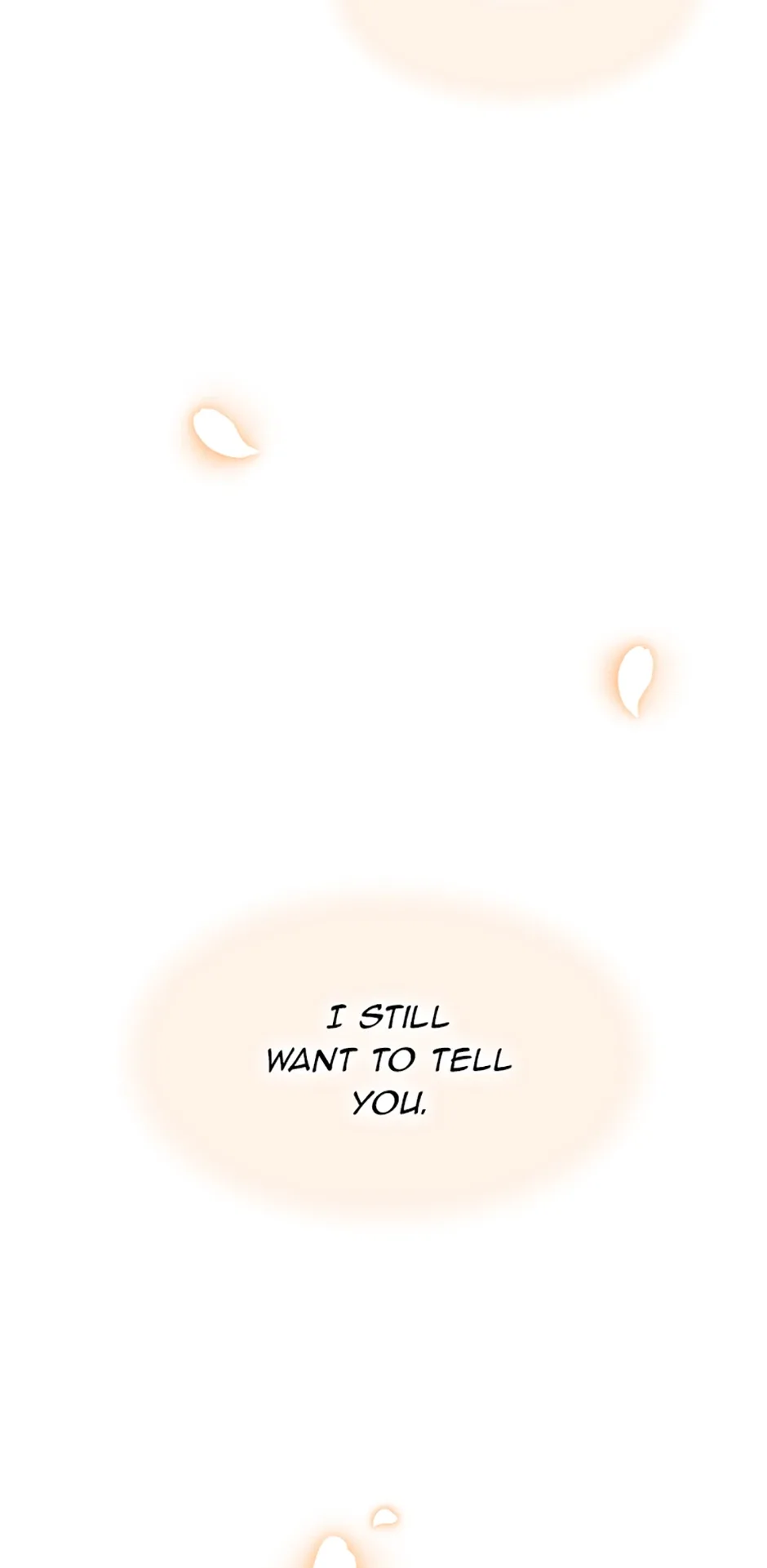 Lady of Iron Wall Chapter 41 page 85