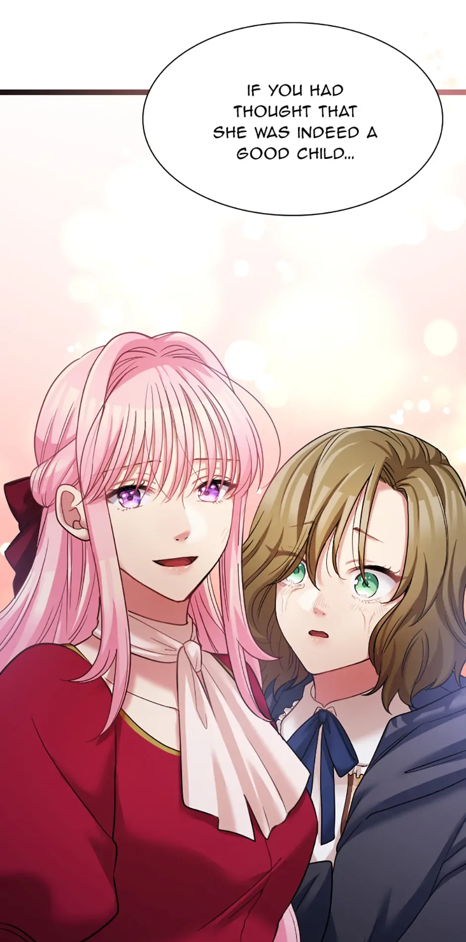Lady of Iron Wall Chapter 41 page 77