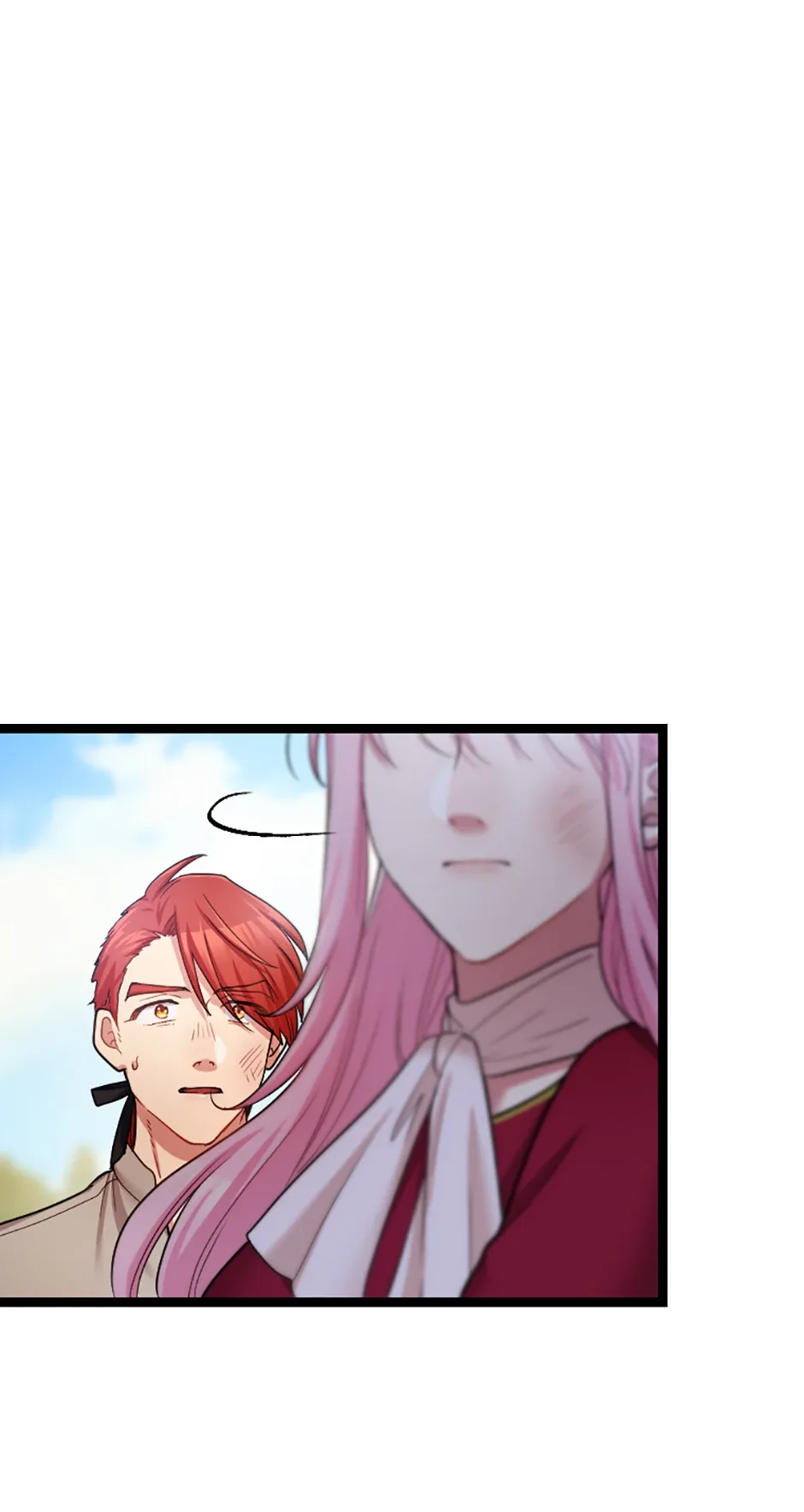 Lady of Iron Wall Chapter 41 page 62