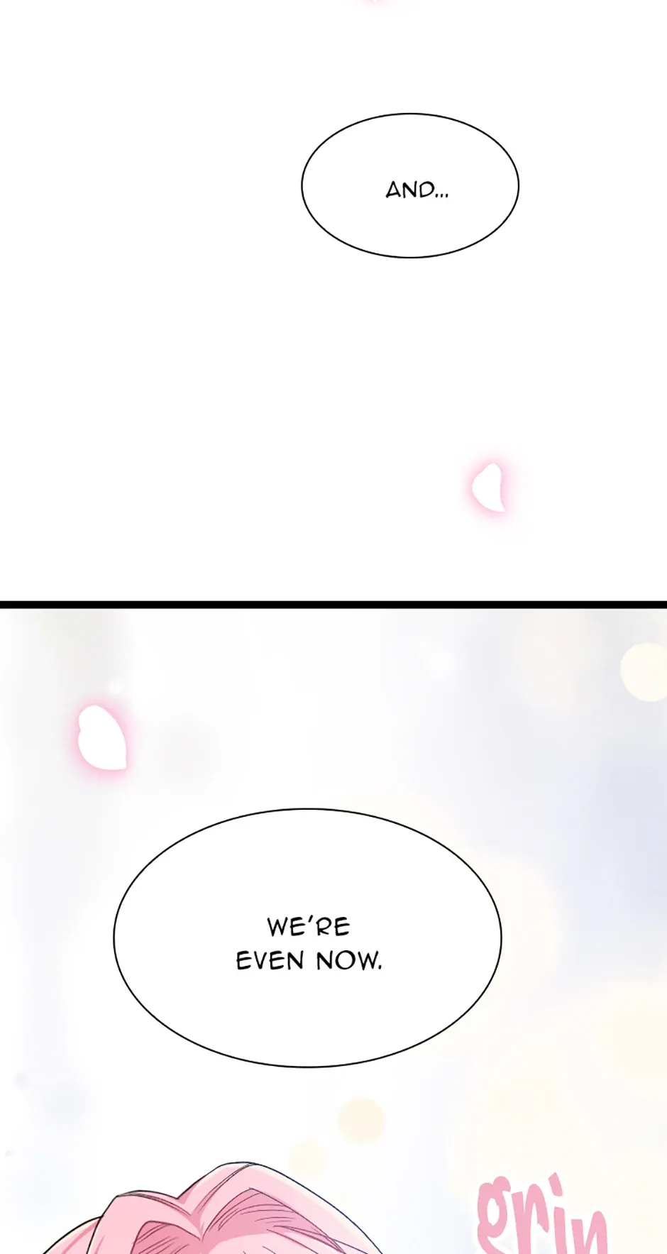 Lady of Iron Wall Chapter 41 page 60