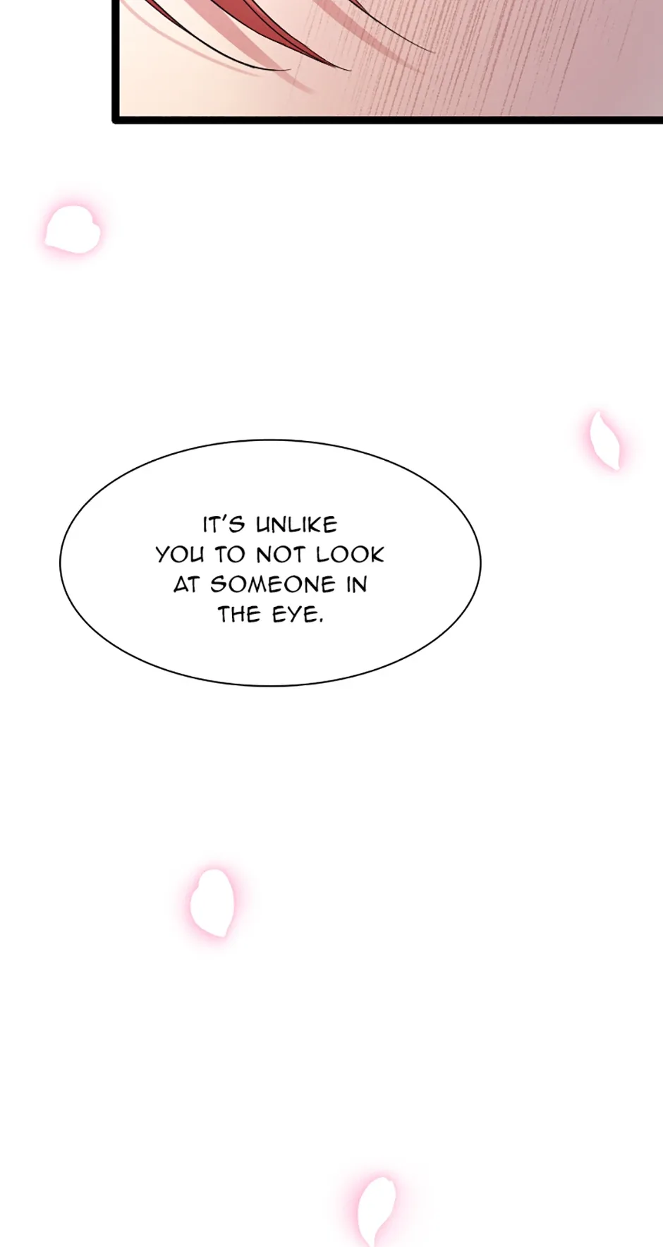Lady of Iron Wall Chapter 41 page 59