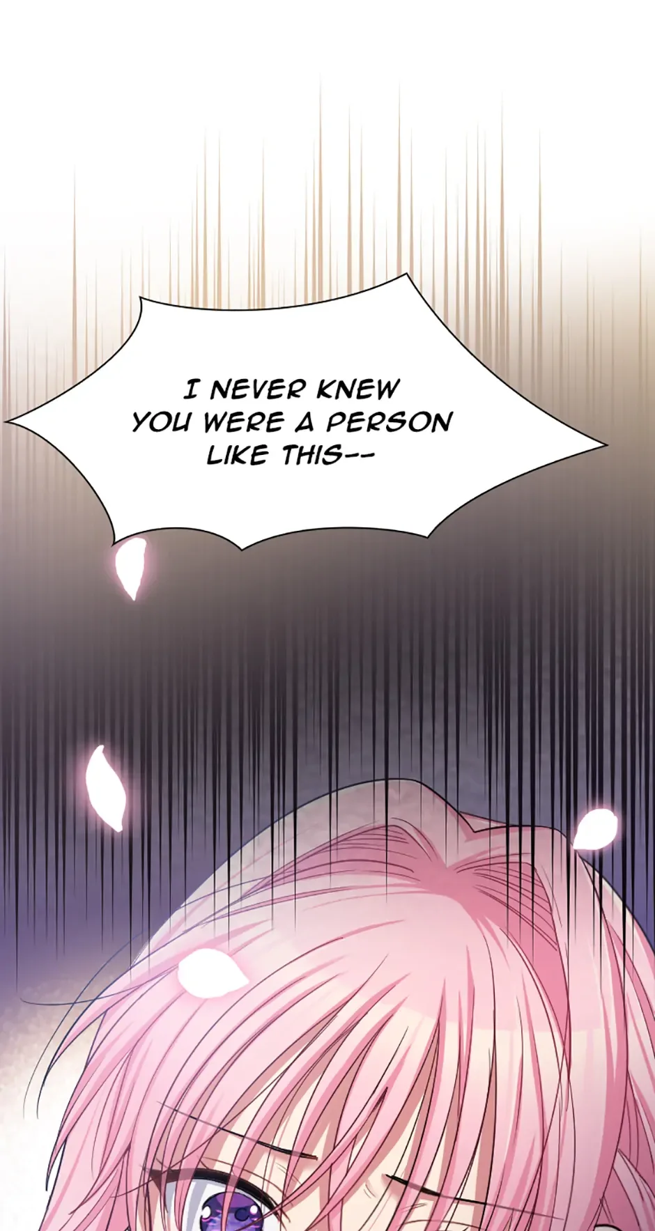 Lady of Iron Wall Chapter 41 page 55