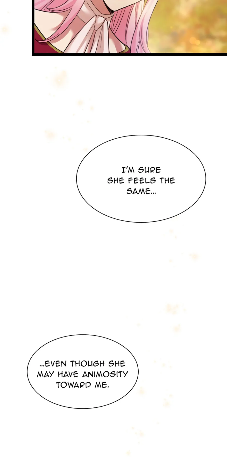 Lady of Iron Wall Chapter 41 page 75