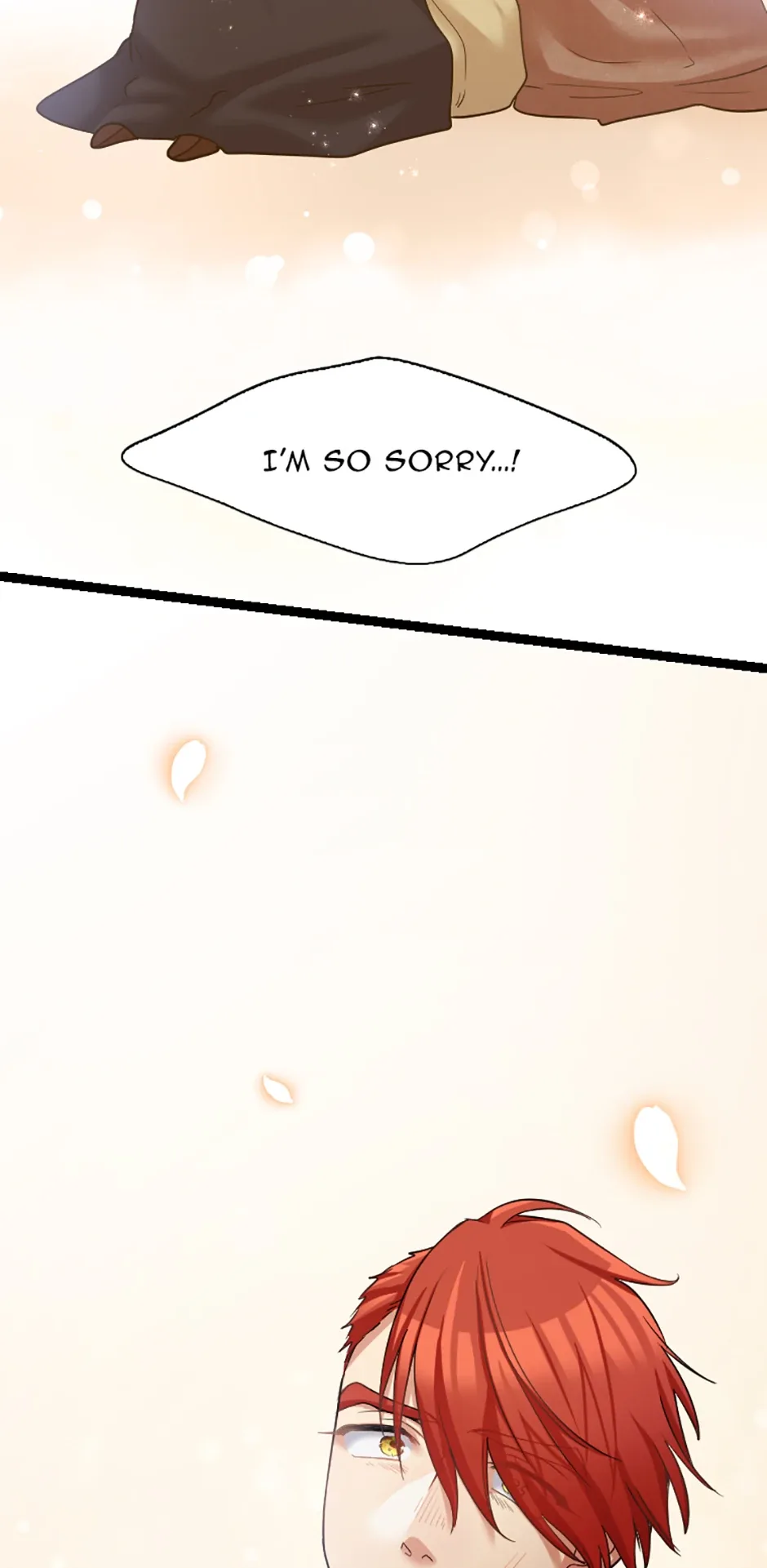 Lady of Iron Wall Chapter 41 page 82