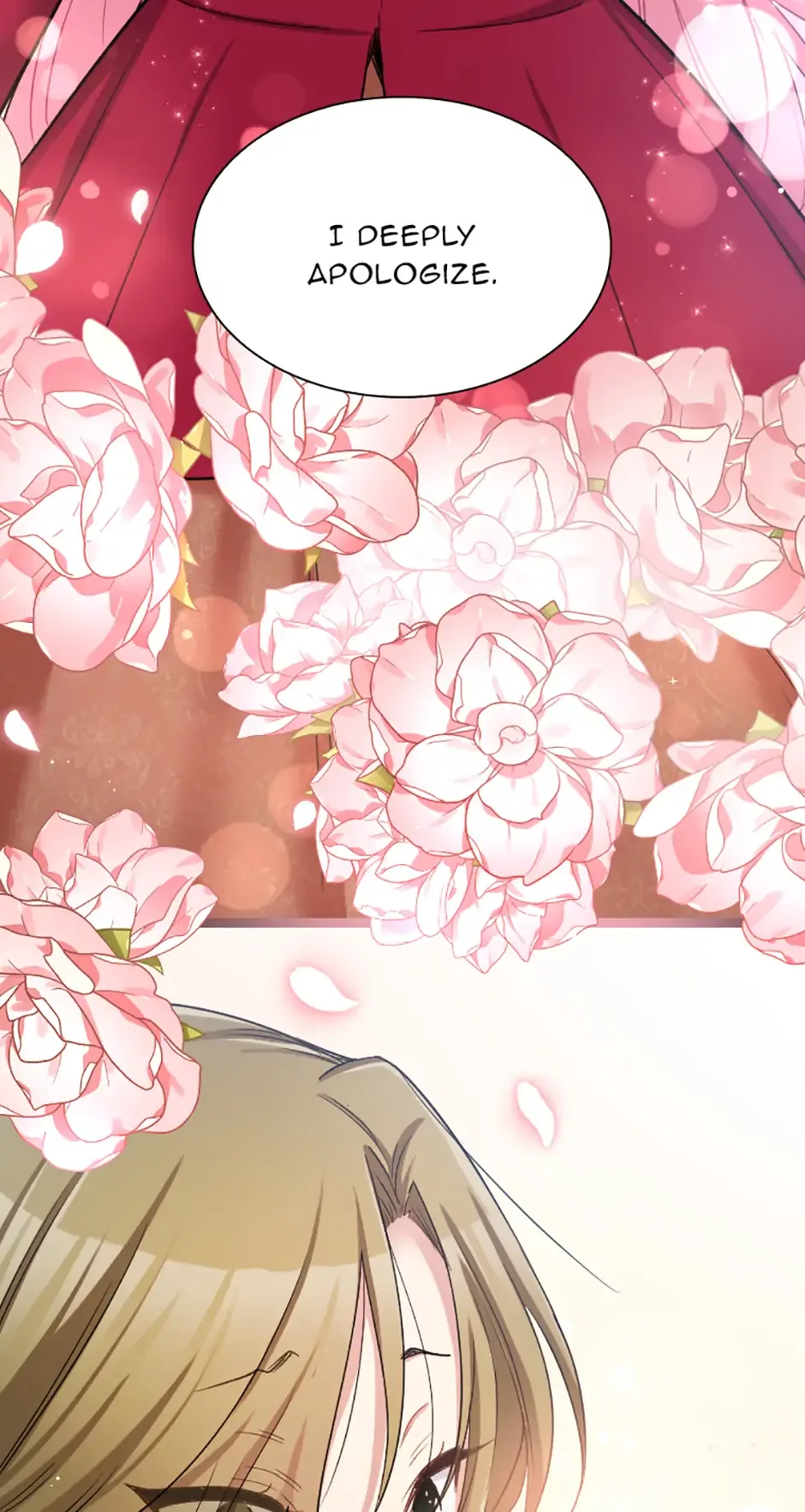 Lady of Iron Wall Chapter 41 page 67