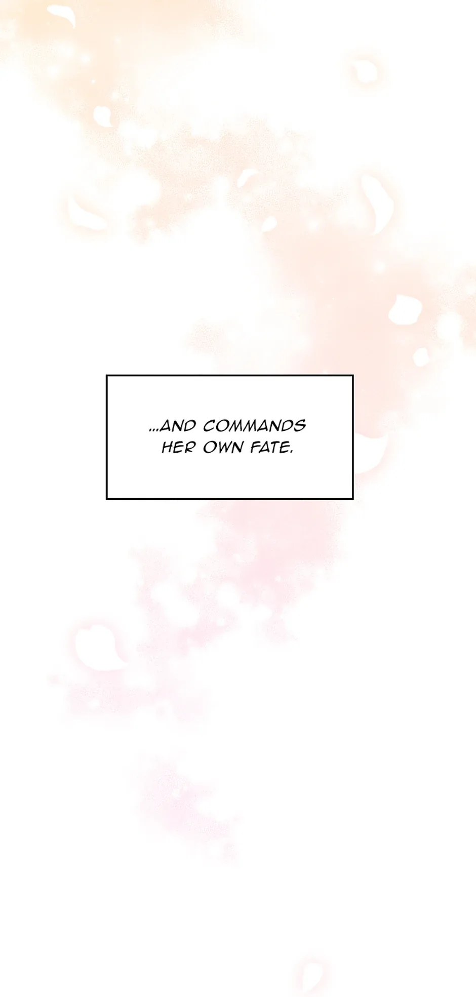 Lady of Iron Wall Chapter 42 page 68