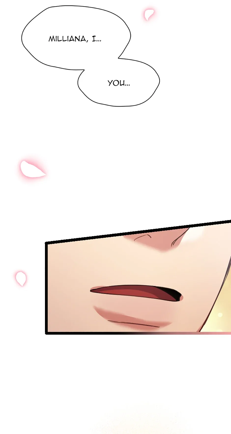 Lady of Iron Wall Chapter 42 page 18