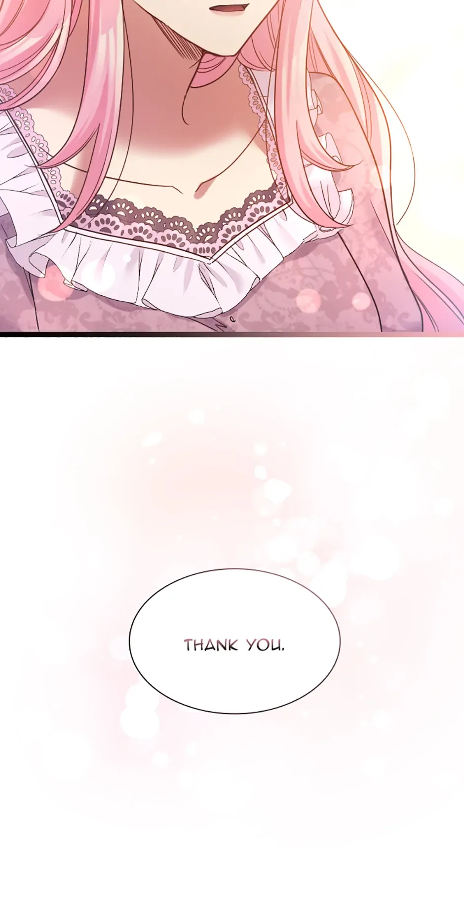 Lady of Iron Wall Chapter 42 page 41