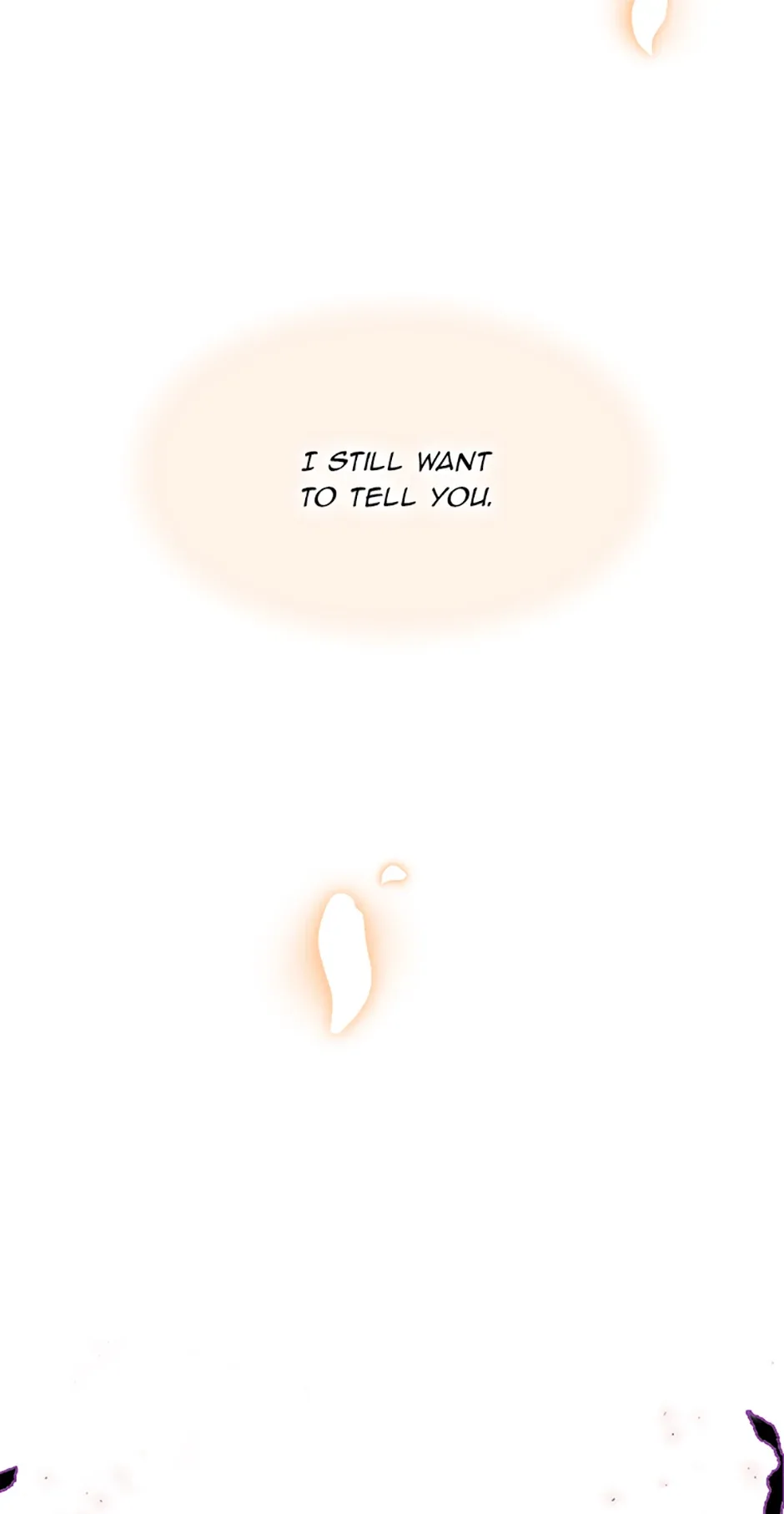 Lady of Iron Wall Chapter 42 page 7