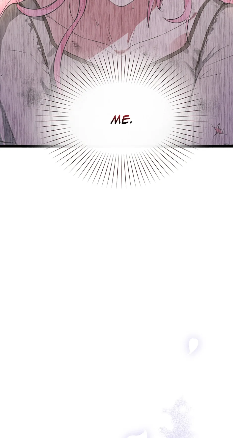 Lady of Iron Wall Chapter 42 page 62