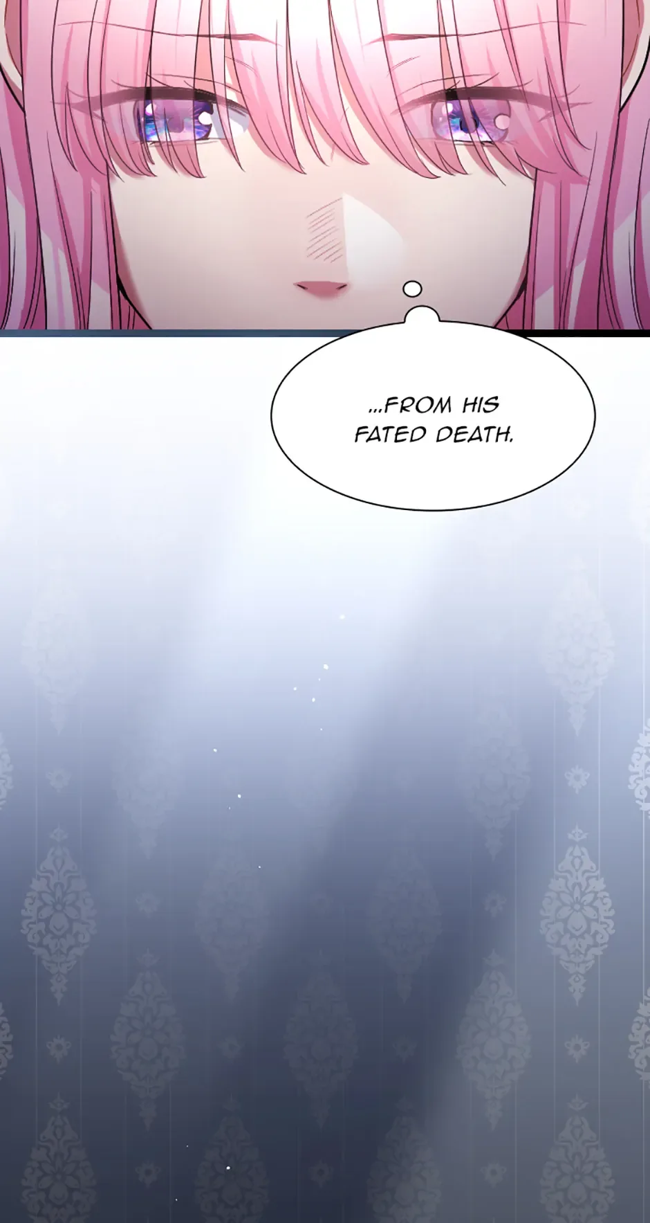 Lady of Iron Wall Chapter 42 page 57