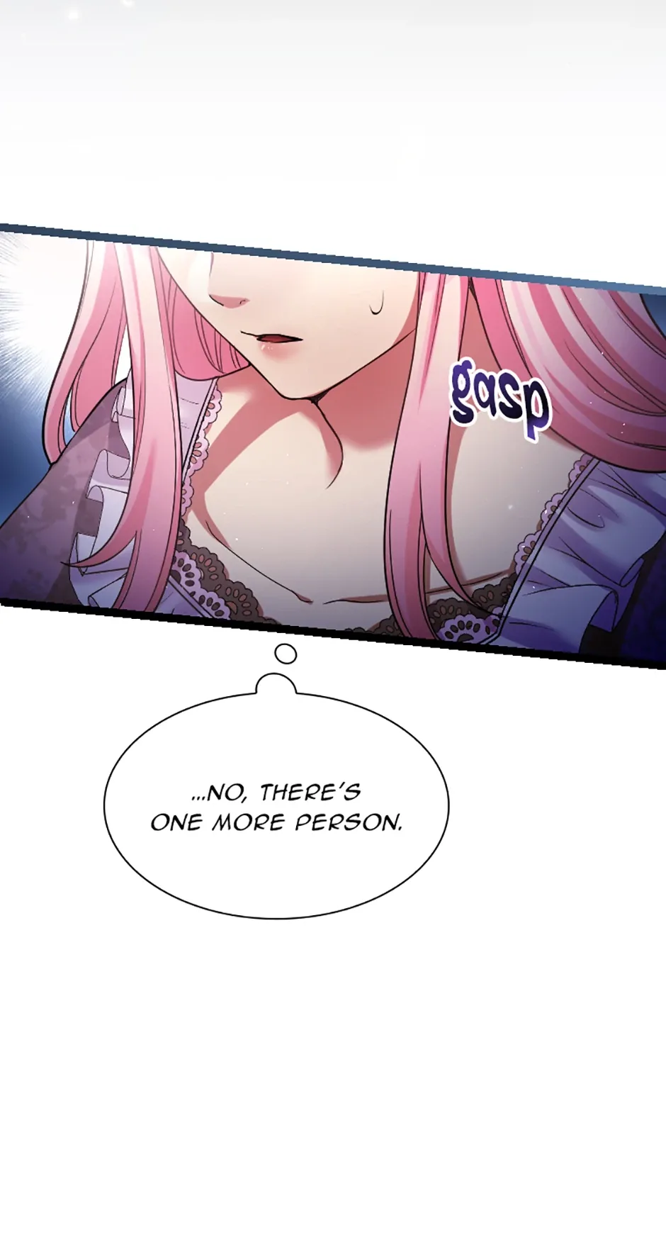 Lady of Iron Wall Chapter 42 page 60