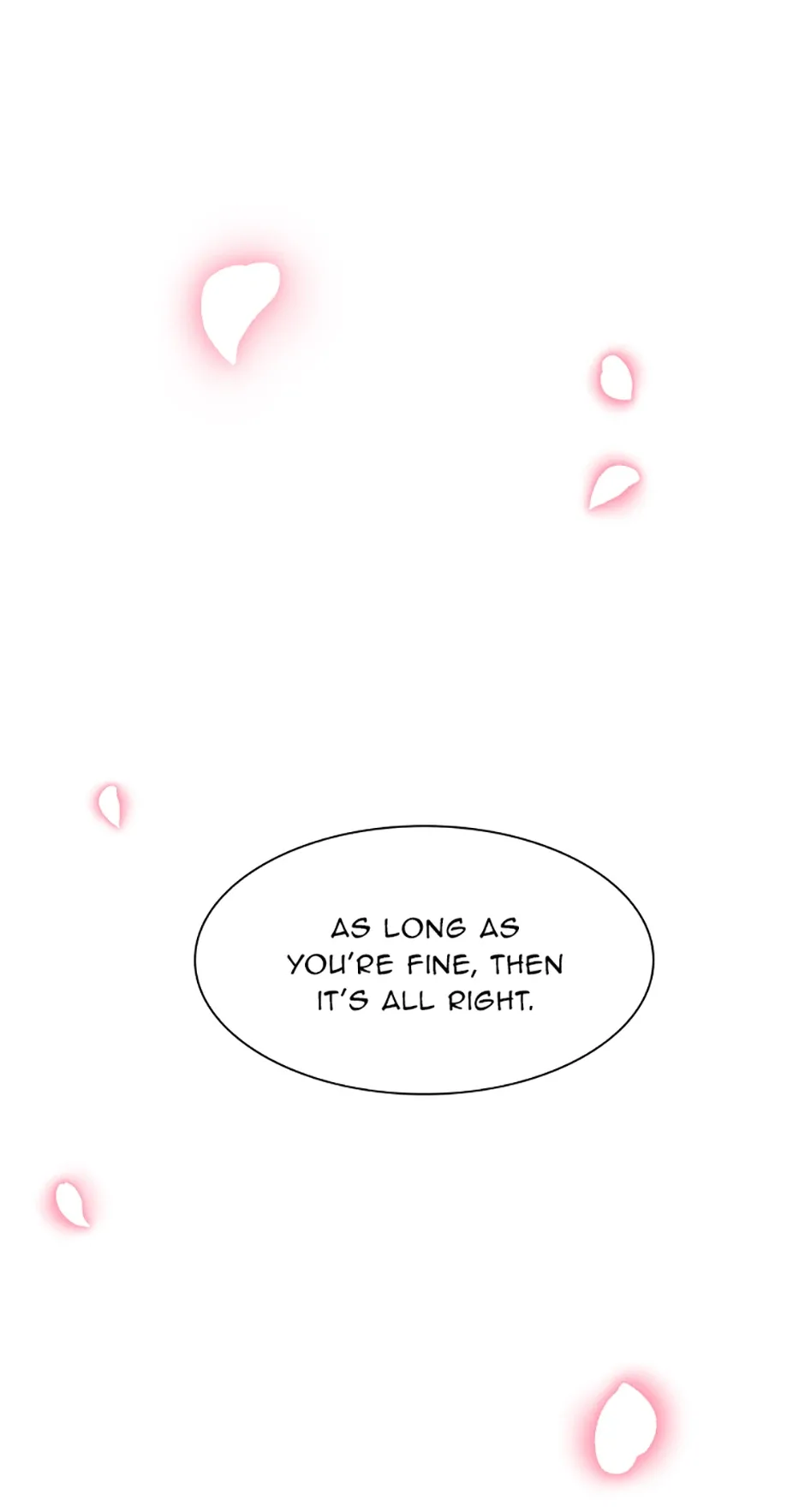 Lady of Iron Wall Chapter 42 page 15