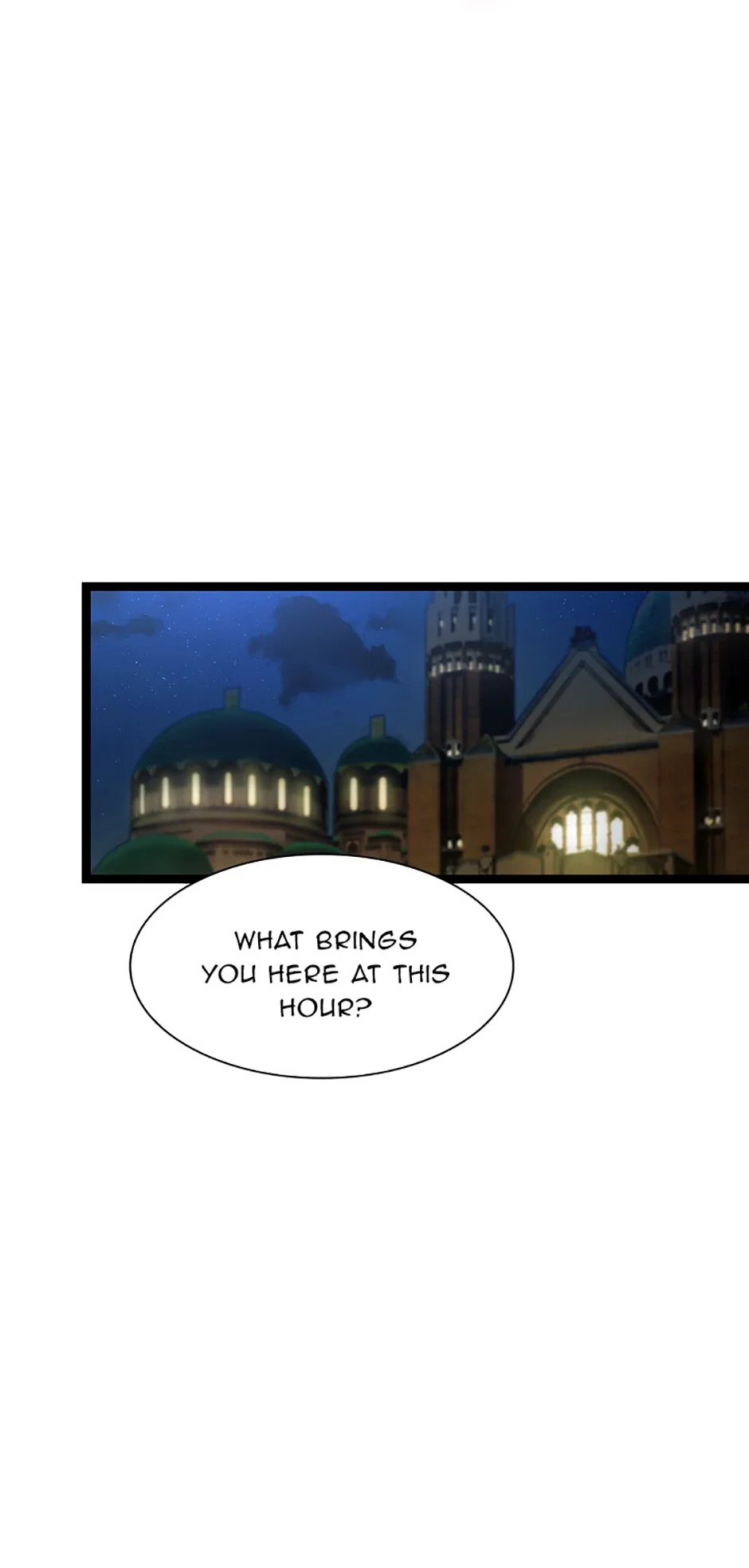 Lady of Iron Wall Chapter 42 page 69